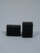 Grimas stipple Sponge - fine*